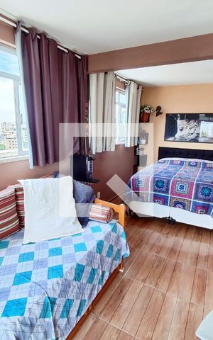 Apartamento à venda com 400m², 5 quartos e 5 vagasSuíte 4