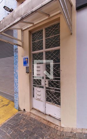 Apartamento à venda com 135m², 3 quartos e sem vagaFachada