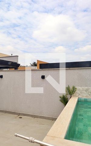 Apartamento à venda com 120m², 2 quartos e 2 vagasCobertura