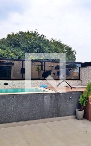 Apartamento à venda com 120m², 2 quartos e 2 vagasCobertura