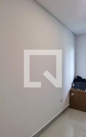 Apartamento à venda com 120m², 2 quartos e 2 vagasQuarto 2