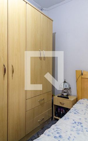 Casa à venda com 173m², 4 quartos e 2 vagas Casa à venda com 173m², 4 quartos e 2 vagasQuarto 2 da Casa 1