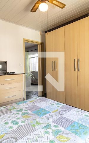 Casa à venda com 173m², 4 quartos e 2 vagas Casa à venda com 173m², 4 quartos e 2 vagasQuarto 1 da Casa 1