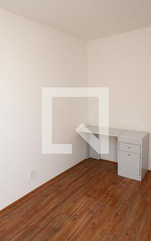 Apartamento à venda com 28m², 1 quarto e sem vagaQuarto
