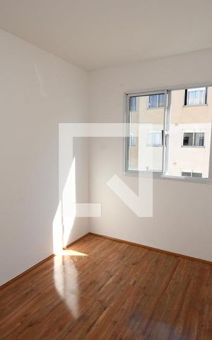 Apartamento à venda com 28m², 1 quarto e sem vagaQuarto