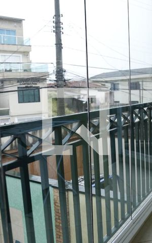 Casa à venda com 128m², 3 quartos e 4 vagasVaranda da Suíte