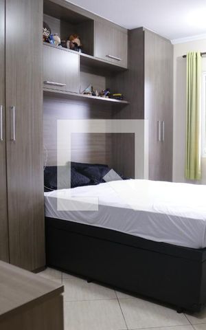 Casa à venda com 128m², 3 quartos e 4 vagasQuarto 1