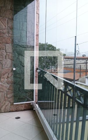 Casa à venda com 128m², 3 quartos e 4 vagasVaranda da Suíte