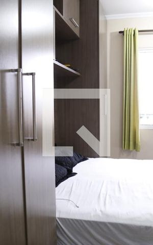 Casa à venda com 128m², 3 quartos e 4 vagasQuarto 1