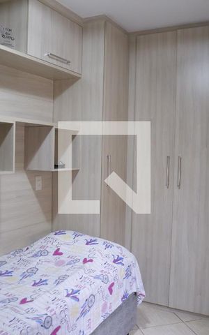 Casa à venda com 128m², 3 quartos e 4 vagasQuarto 2