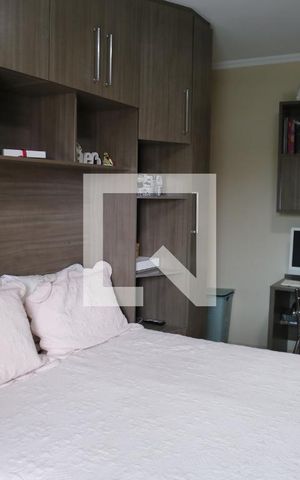 Casa à venda com 128m², 3 quartos e 4 vagasSuíte