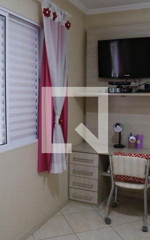 Casa à venda com 128m², 3 quartos e 4 vagasQuarto 2