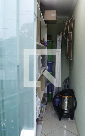 Casa à venda com 128m², 3 quartos e 4 vagasDepósito