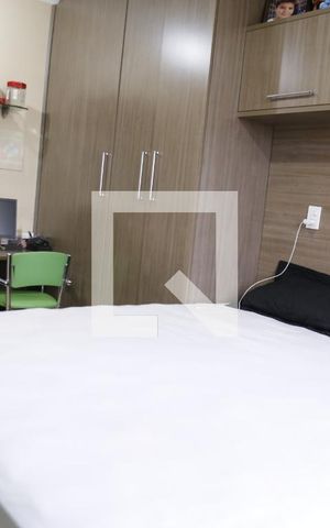 Casa à venda com 128m², 3 quartos e 4 vagasQuarto 1