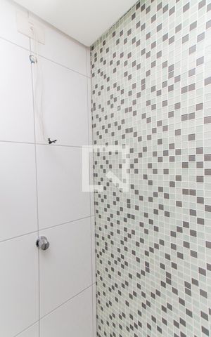 Apartamento à venda com 160m², 3 quartos e 2 vagasBanheiro