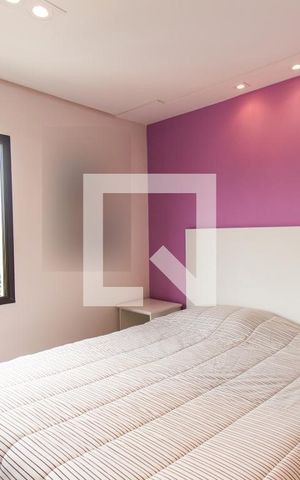 Apartamento à venda com 160m², 3 quartos e 2 vagasSuíte  