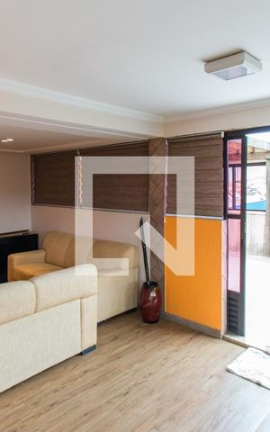 Apartamento à venda com 160m², 3 quartos e 2 vagasSala do Terraço  