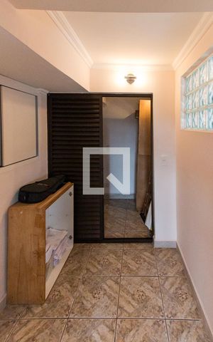 Apartamento à venda com 160m², 3 quartos e 2 vagasCozinha do Terraço - Despensa  
