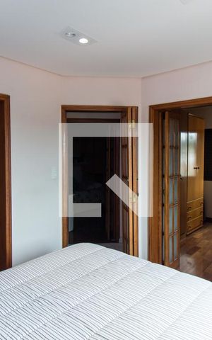 Apartamento à venda com 160m², 3 quartos e 2 vagasSuíte  