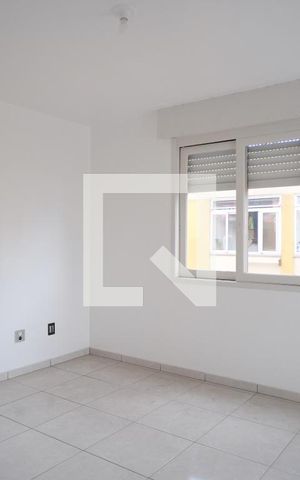Apartamento à venda com 43m², 2 quartos e sem vagaSala