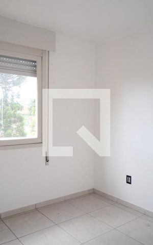 Apartamento à venda com 43m², 2 quartos e sem vagaQuarto 1