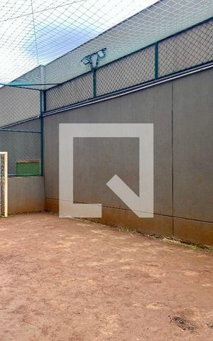 Apartamento para alugar com 19m², 1 quarto e sem vaga Apartamento para alugar com 19m², 1 quarto e sem vagaÁrea comum
