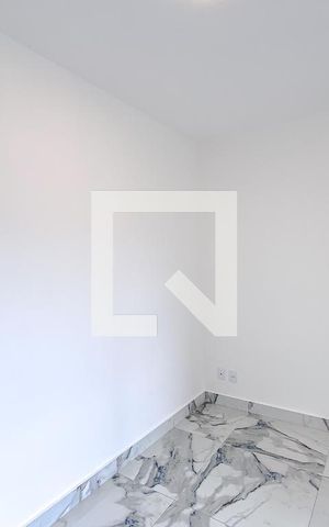 Apartamento para alugar com 54m², 2 quartos e 1 vagaQuarto 1 
