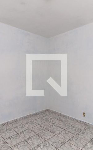 Apartamento à venda com 68m², 2 quartos e sem vaga Apartamento à venda com 68m², 2 quartos e sem vagaQuarto 2