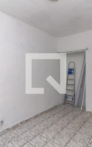 Apartamento à venda com 68m², 2 quartos e sem vaga Apartamento à venda com 68m², 2 quartos e sem vagaQuarto 1