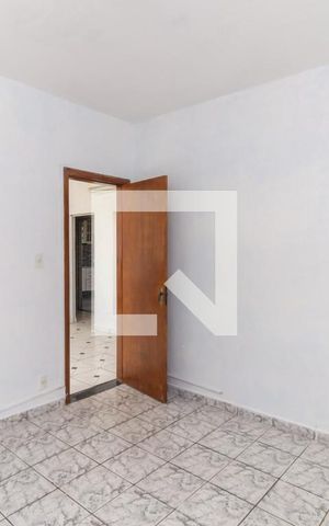 Apartamento à venda com 68m², 2 quartos e sem vaga Apartamento à venda com 68m², 2 quartos e sem vagaQuarto 2