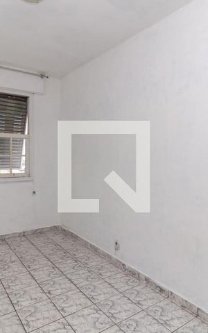 Apartamento à venda com 68m², 2 quartos e sem vaga Apartamento à venda com 68m², 2 quartos e sem vagaQuarto 1