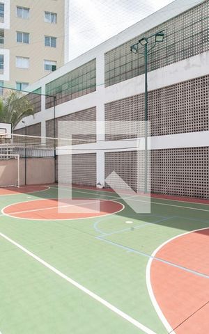 Apartamento à venda com 237m², 3 quartos e 3 vagasÁrea comum