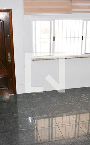 Casa à venda com 432m², 4 quartos e sem vaga Casa à venda com 432m², 4 quartos e sem vagaSala