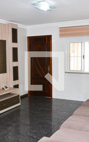 Casa à venda com 432m², 4 quartos e sem vaga Casa à venda com 432m², 4 quartos e sem vagaSala