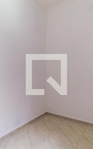 Casa para alugar com 120m², 3 quartos e 2 vagas Casa para alugar com 120m², 3 quartos e 2 vagasQuarto 1