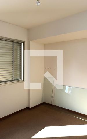 Apartamento à venda com 81m², 2 quartos e 2 vagas Apartamento à venda com 81m², 2 quartos e 2 vagasquarto 2