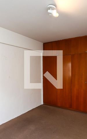 Apartamento à venda com 81m², 2 quartos e 2 vagas Apartamento à venda com 81m², 2 quartos e 2 vagasquarto 1