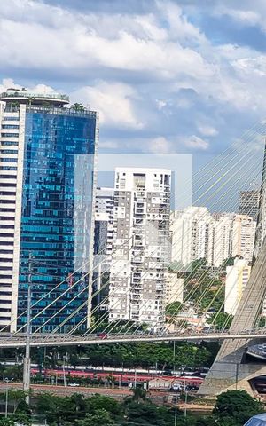Apartamento à venda com 81m², 2 quartos e 2 vagas Apartamento à venda com 81m², 2 quartos e 2 vagasVista