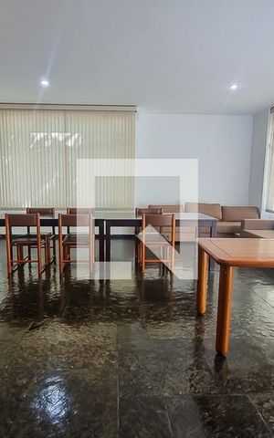 Apartamento à venda com 81m², 2 quartos e 2 vagas Apartamento à venda com 81m², 2 quartos e 2 vagasÁrea comum - Salão de festas