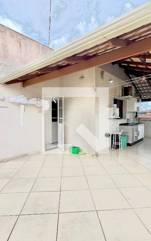 Apartamento à venda com 100m², 3 quartos e 2 vagas Apartamento à venda com 100m², 3 quartos e 2 vagasÁrea Externa