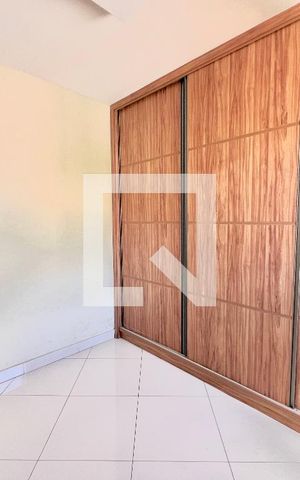 Apartamento à venda com 100m², 3 quartos e 2 vagas Apartamento à venda com 100m², 3 quartos e 2 vagasQuarto