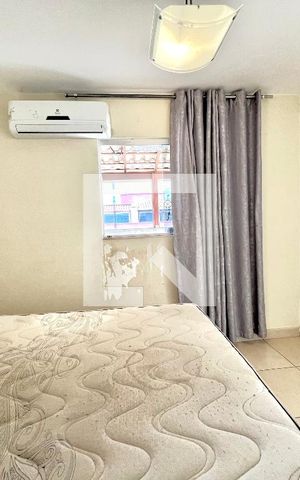 Apartamento à venda com 100m², 3 quartos e 2 vagas Apartamento à venda com 100m², 3 quartos e 2 vagasQuarto