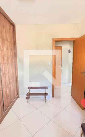 Apartamento à venda com 100m², 3 quartos e 2 vagas Apartamento à venda com 100m², 3 quartos e 2 vagasQuarto