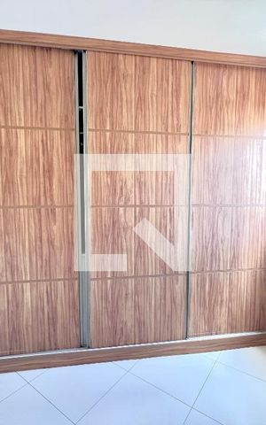 Apartamento à venda com 100m², 3 quartos e 2 vagas Apartamento à venda com 100m², 3 quartos e 2 vagasQuarto