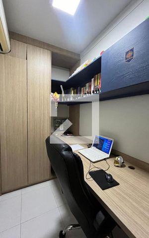 Casa de condomínio à venda com 176m², 4 quartos e 1 vaga Casa de condomínio à venda com 176m², 4 quartos e 1 vagaQuarto 2