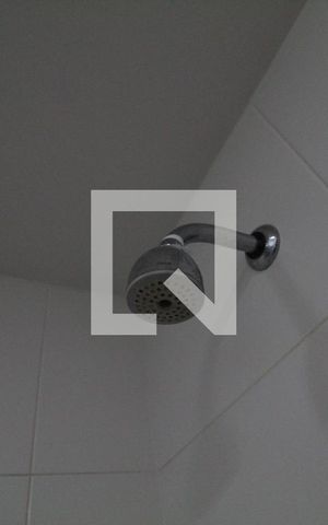 Casa de condomínio à venda com 176m², 4 quartos e 1 vaga Casa de condomínio à venda com 176m², 4 quartos e 1 vagaBanheiro Social