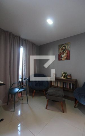 Casa de condomínio à venda com 176m², 4 quartos e 1 vaga Casa de condomínio à venda com 176m², 4 quartos e 1 vagaSala