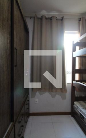 Casa de condomínio à venda com 176m², 4 quartos e 1 vaga Casa de condomínio à venda com 176m², 4 quartos e 1 vagaQuarto 1
