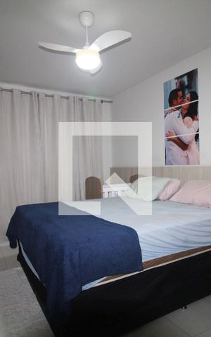 Casa de condomínio à venda com 176m², 4 quartos e 1 vaga Casa de condomínio à venda com 176m², 4 quartos e 1 vagaSuíte 2