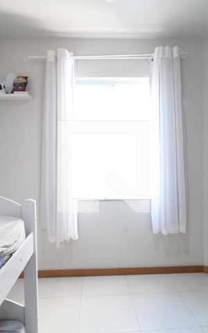 Casa de condomínio à venda com 176m², 4 quartos e 1 vaga Casa de condomínio à venda com 176m², 4 quartos e 1 vagaSuíte 1